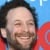 Jon Glaser