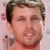 Jon Heder