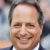Jon Lovitz