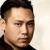 Jon M. Chu