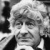 Jon Pertwee