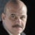 Jon Polito