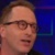 Jon Ronson