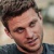 Jon Rudnitsky