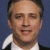 Jon Stewart