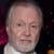 Jon Voight