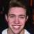 Jonah Green