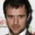 Jonas Armstrong