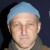 Jonathan Ames