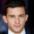 Jonathan Bailey