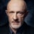 Jonathan Banks