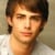 Jonathan Bennett