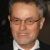 Jonathan Demme