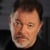 Jonathan Frakes