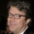 Jonathan Franzen