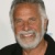 Jonathan Goldsmith