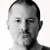 Jonathan Ive