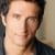 Jonathan LaPaglia