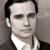 Jonathan Readwin