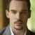 Jonathan Rhys-Meyers