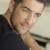 Jonathan Togo