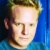 Jonathan Torrens