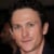 Jonathan Tucker