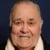 Jonathan Winters