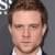 Jonny Weston