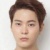 Joo Won