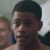Jordan Calloway