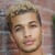 Jordan Fisher