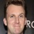 Jordan Klepper