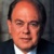 Jordi Pujol