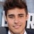 Jorge Blanco