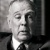 Jorge Luis Borges