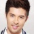 Joross Gamboa