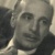 José María Linares-Rivas