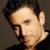 Joseba Hernández