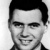 Josef Mengele