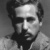 Josef von Sternberg