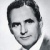 Joseph Barbera