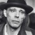 Joseph Beuys