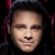 Joseph Calleja