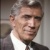 Joseph Campanella