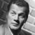 
Joseph Cotten