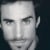 Joseph Fiennes