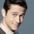 Joseph Gordon-Levitt