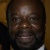 Joseph Marcell