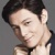 Joseph Marco